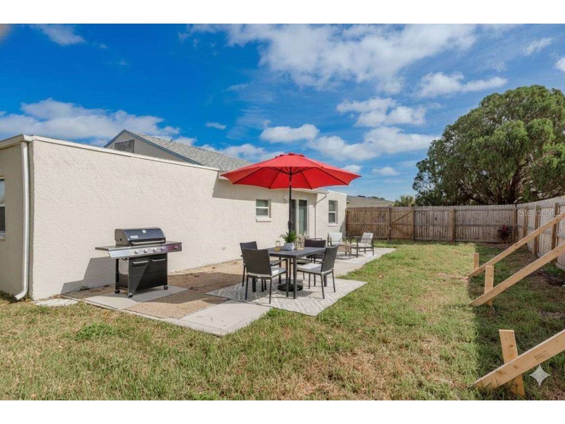 3538 Bluebell Lane Holiday FL 34691 TB8446406 image21