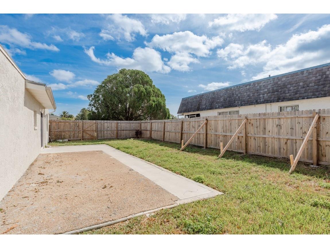 3538 Bluebell Lane Holiday FL 34691 TB8446406 image22