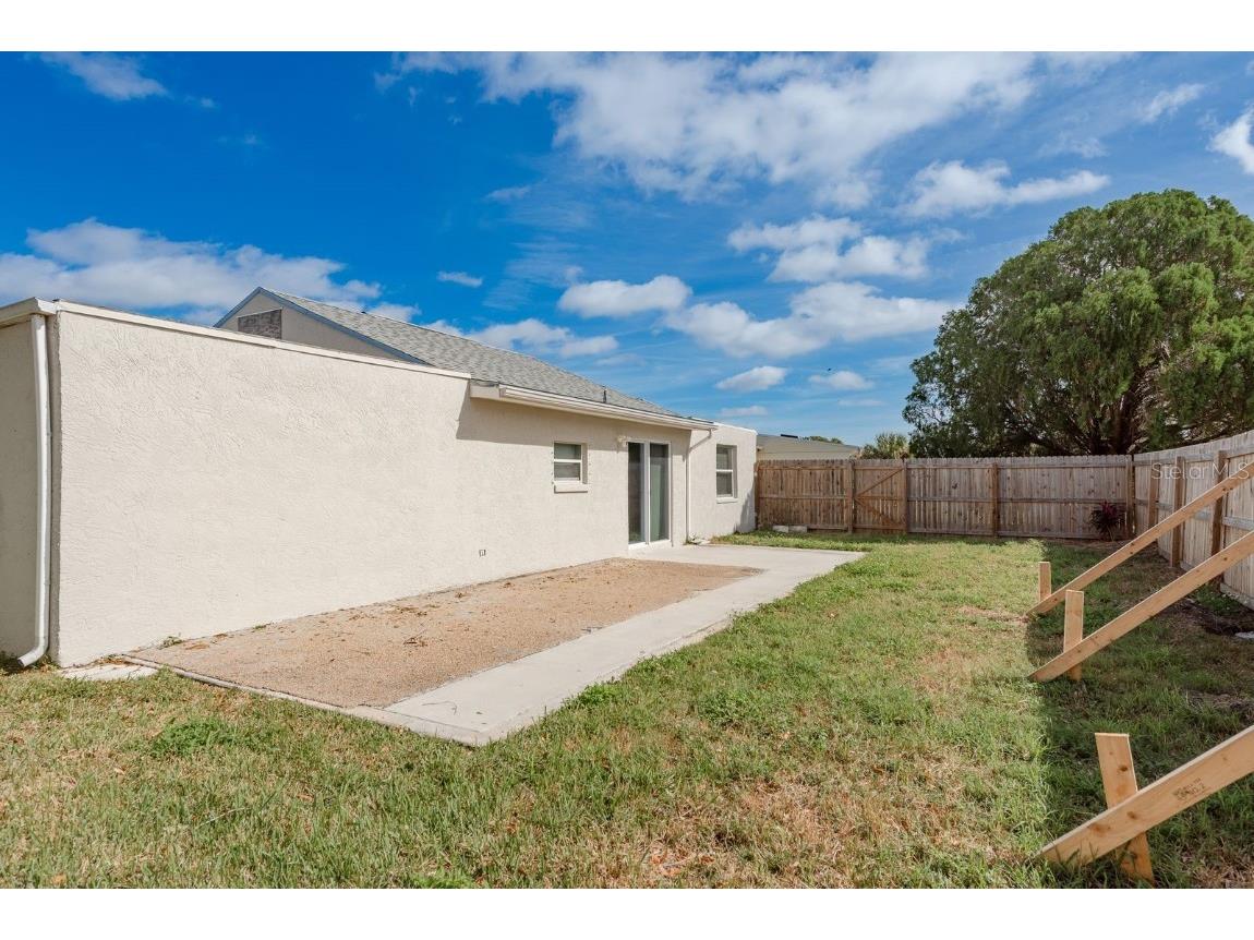 3538 Bluebell Lane Holiday FL 34691 TB8446406 image23