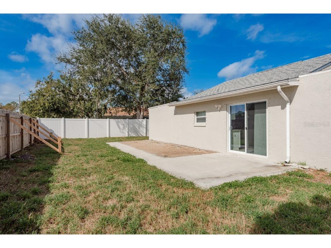 3538 Bluebell Lane Holiday FL 34691 TB8446406 image24