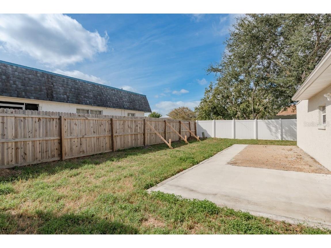 3538 Bluebell Lane Holiday FL 34691 TB8446406 image25