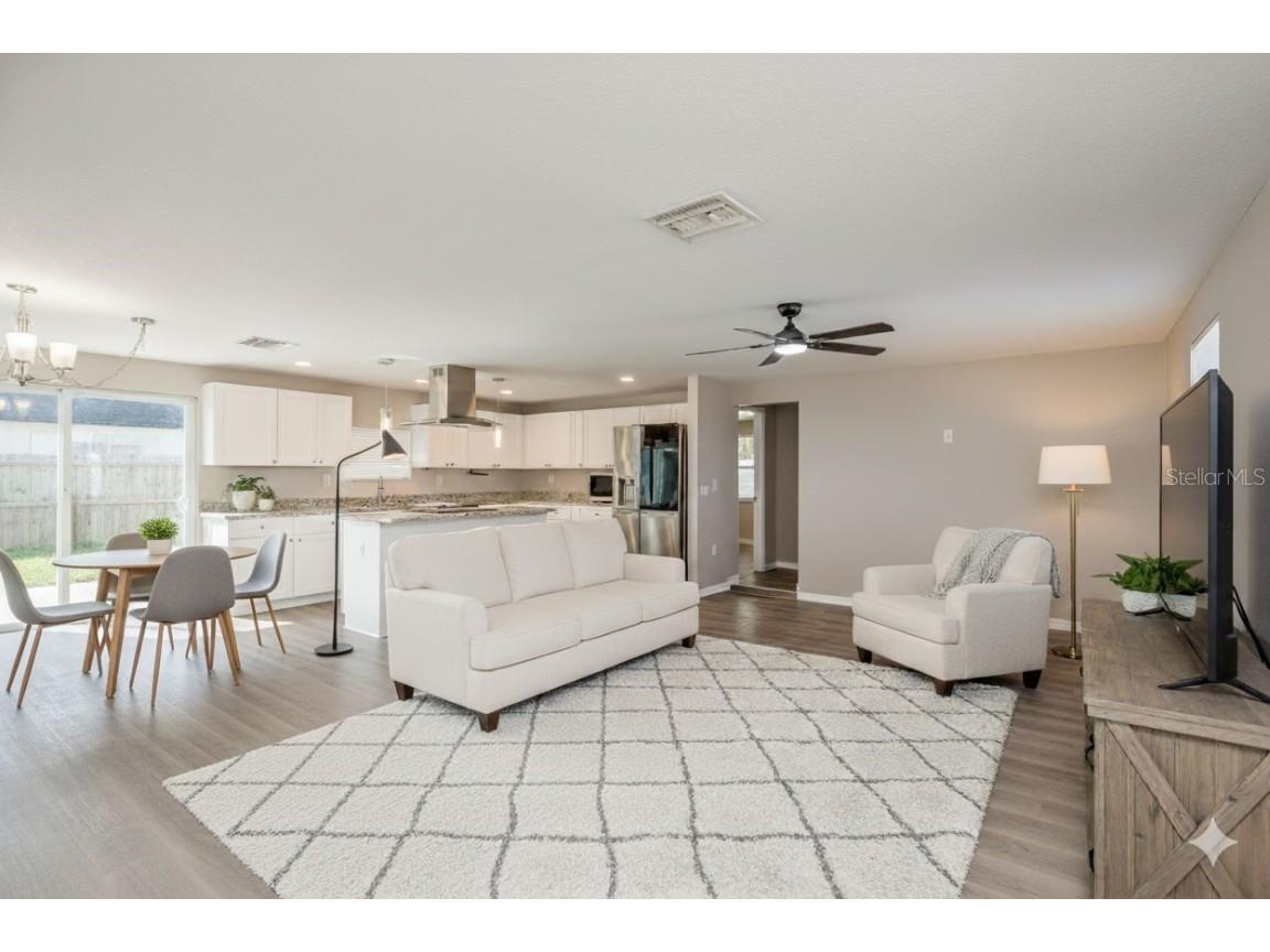 3538 Bluebell Lane Holiday FL 34691 TB8446406 image3