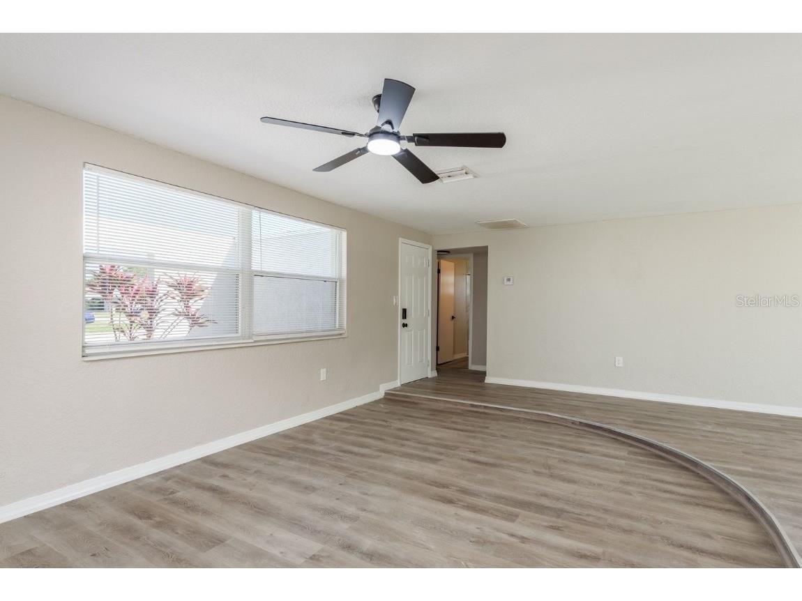 3538 Bluebell Lane Holiday FL 34691 TB8446406 image4