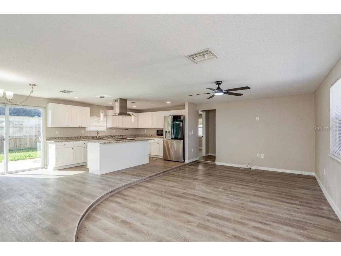 3538 Bluebell Lane Holiday FL 34691 TB8446406 image5