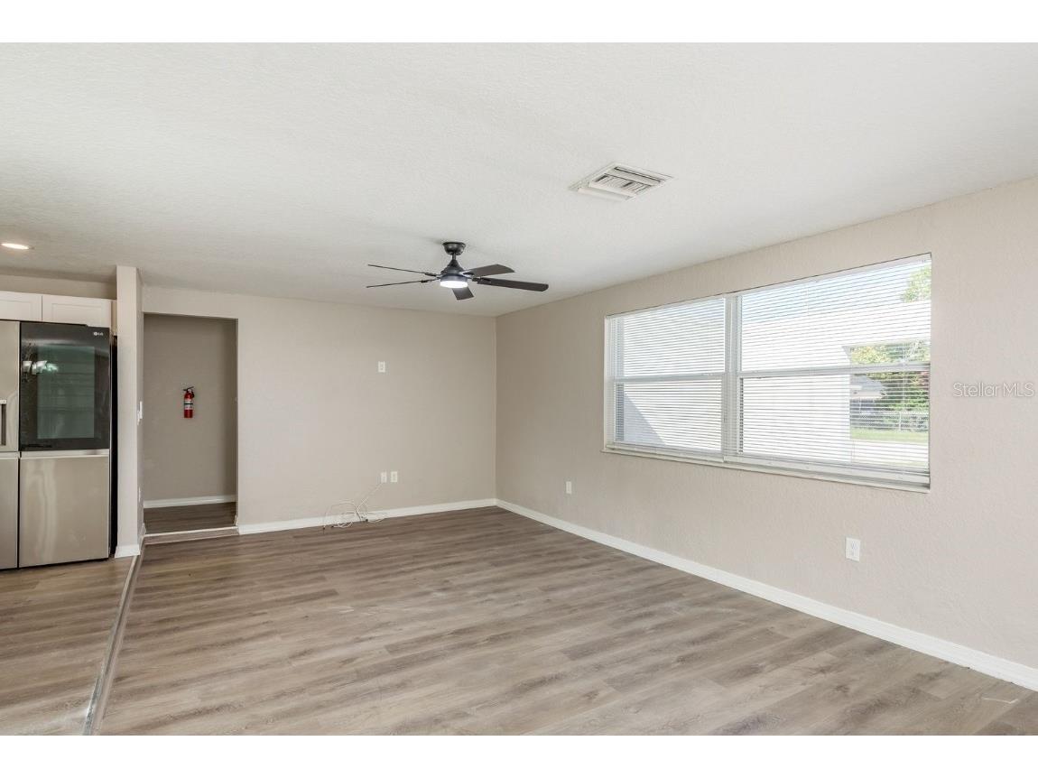 3538 Bluebell Lane Holiday FL 34691 TB8446406 image7