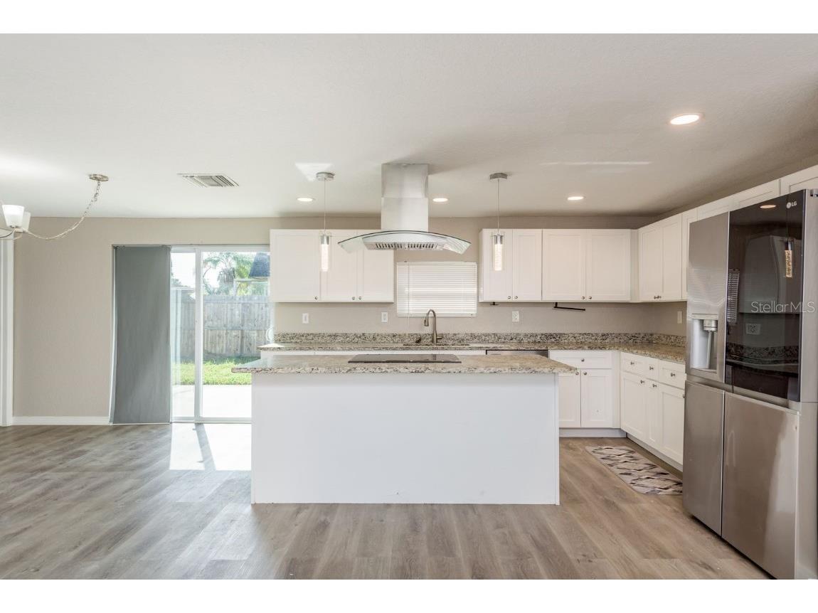 3538 Bluebell Lane Holiday FL 34691 TB8446406 image8