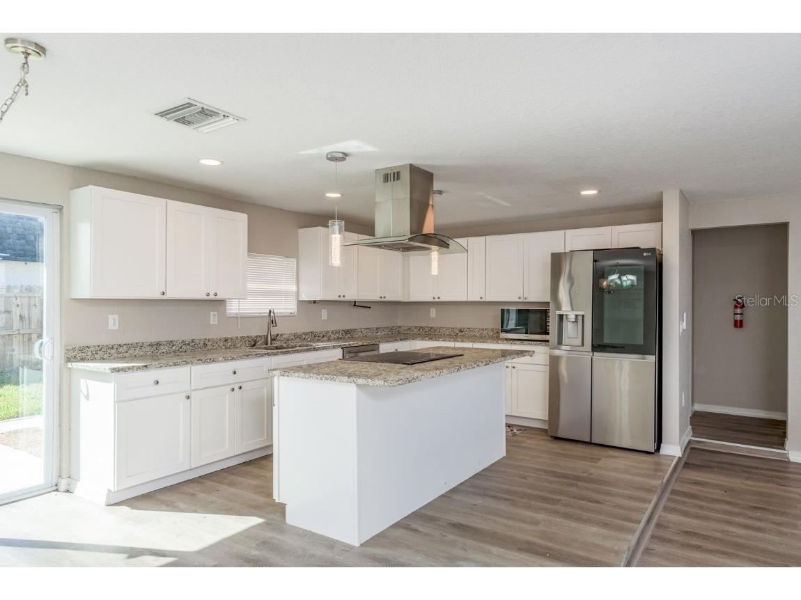 3538 Bluebell Lane Holiday FL 34691 TB8446406 image9