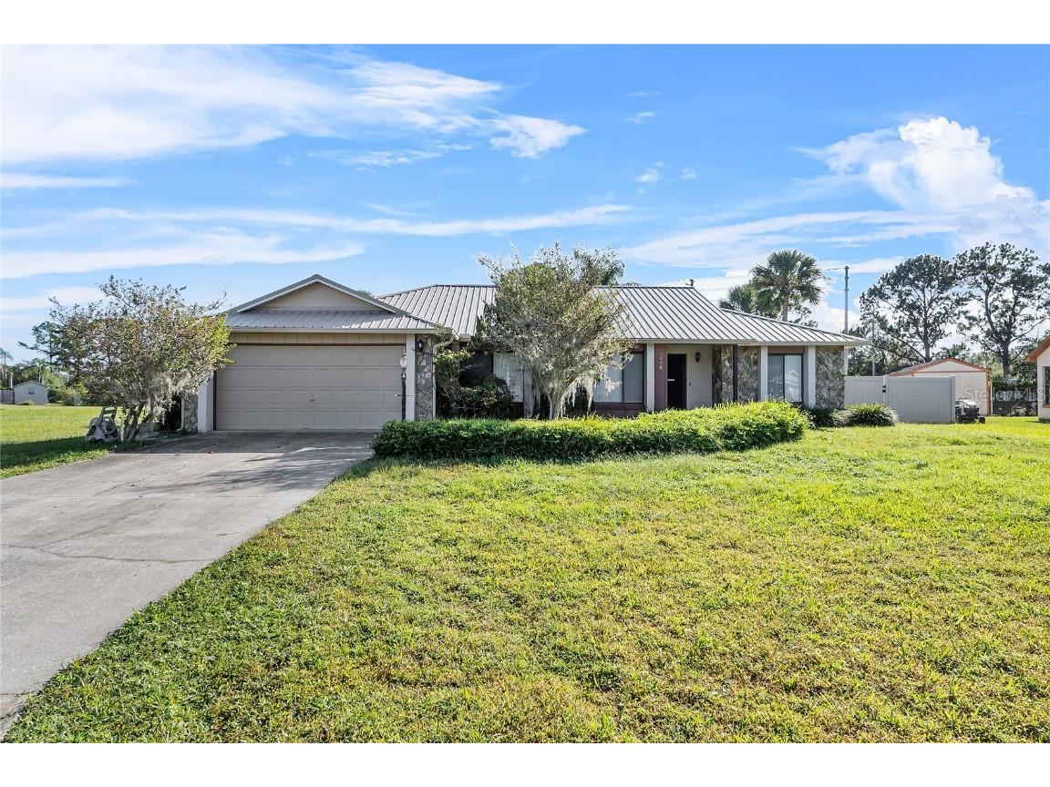 3538 Bristlecone Court Kissimmee FL 34746 S5114867 image1