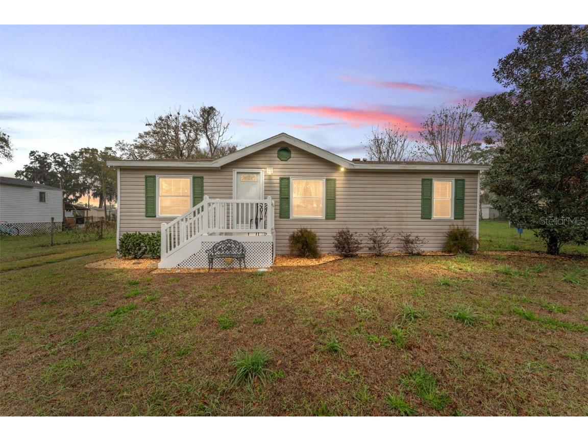 3538 County Road 230b Wildwood FL 34785 G5094309 image1