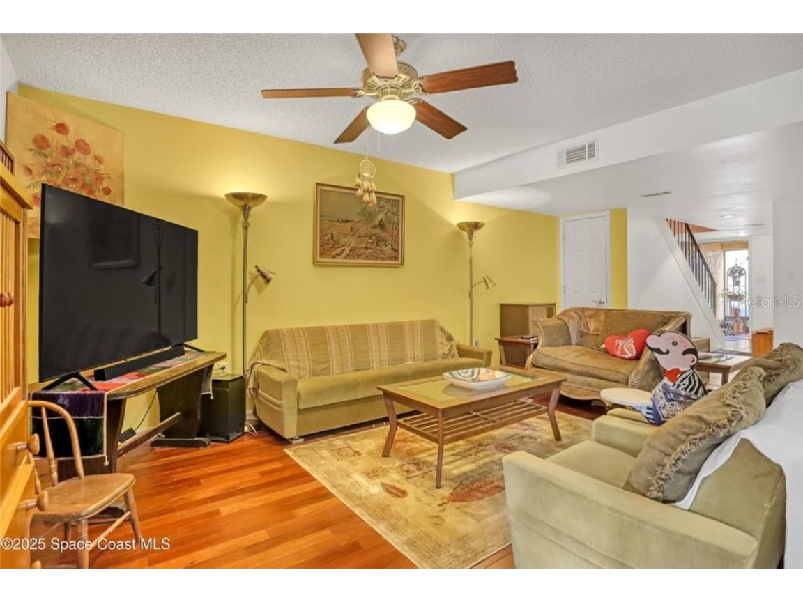 3538 Dairy Road #4 Titusville FL 32796 O6328856 image10