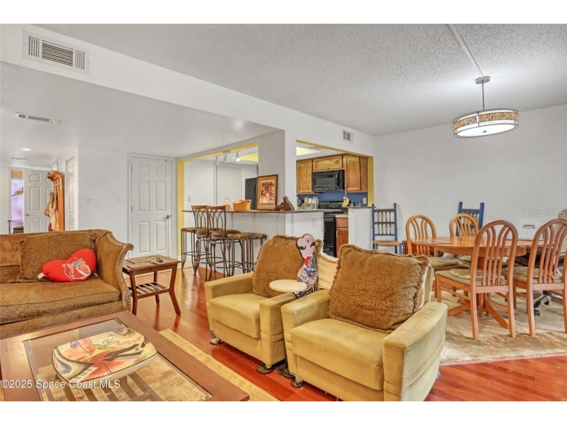 3538 Dairy Road #4 Titusville FL 32796 O6328856 image11