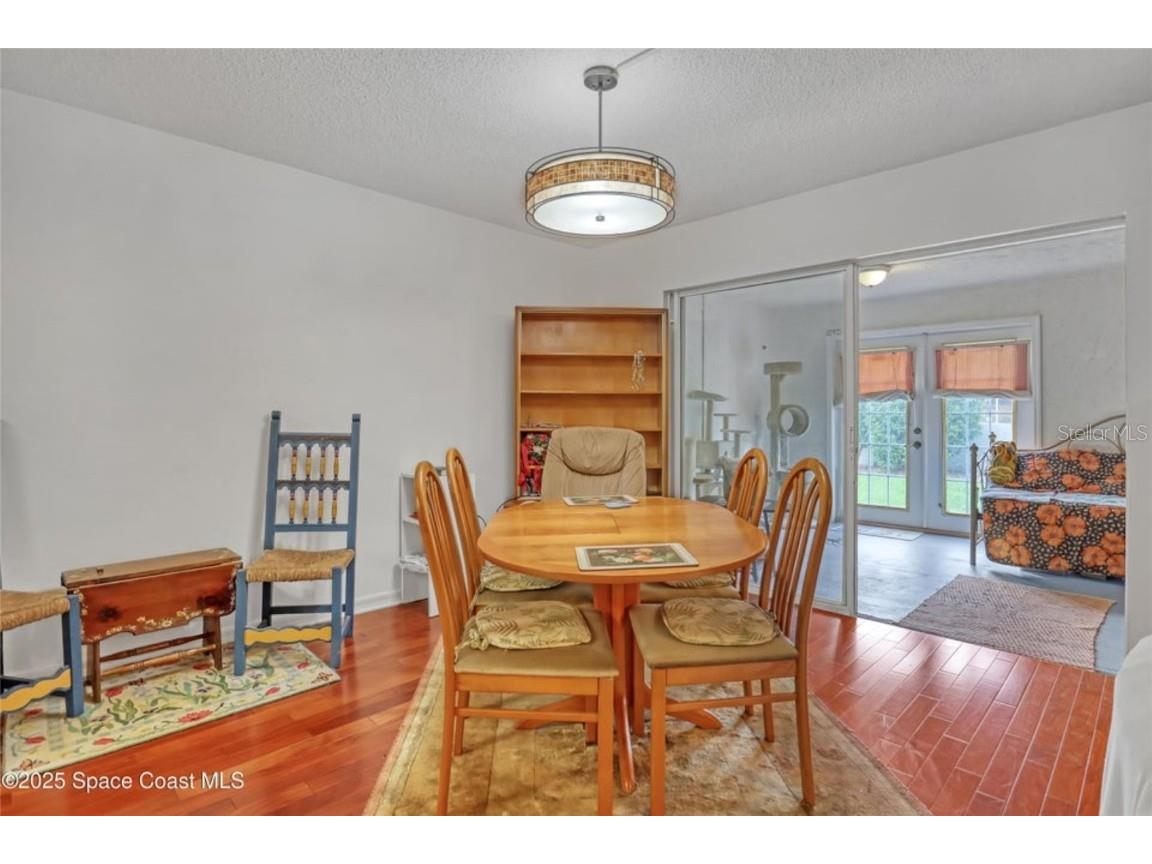 3538 Dairy Road #4 Titusville FL 32796 O6328856 image12