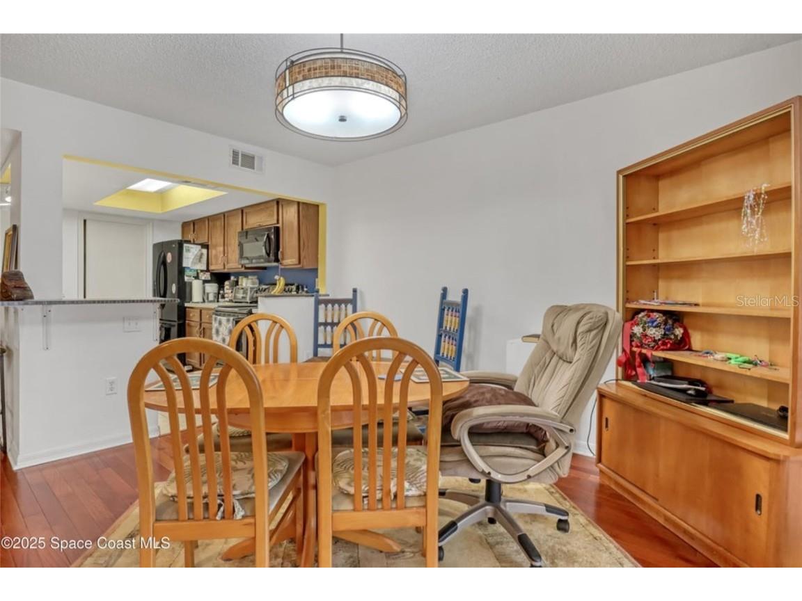 3538 Dairy Road #4 Titusville FL 32796 O6328856 image13