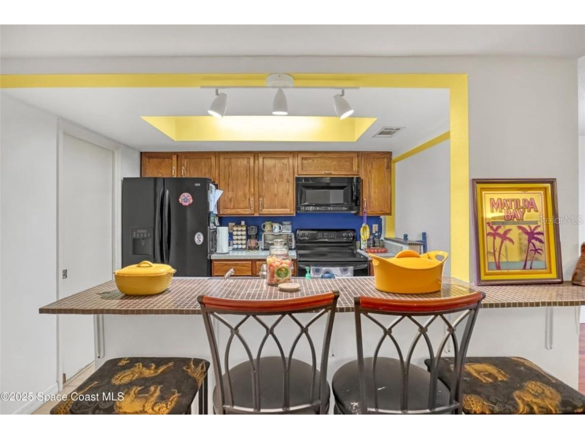 3538 Dairy Road #4 Titusville FL 32796 O6328856 image14