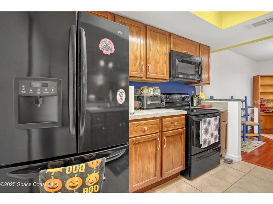 3538 Dairy Road #4 Titusville FL 32796 O6328856 image15