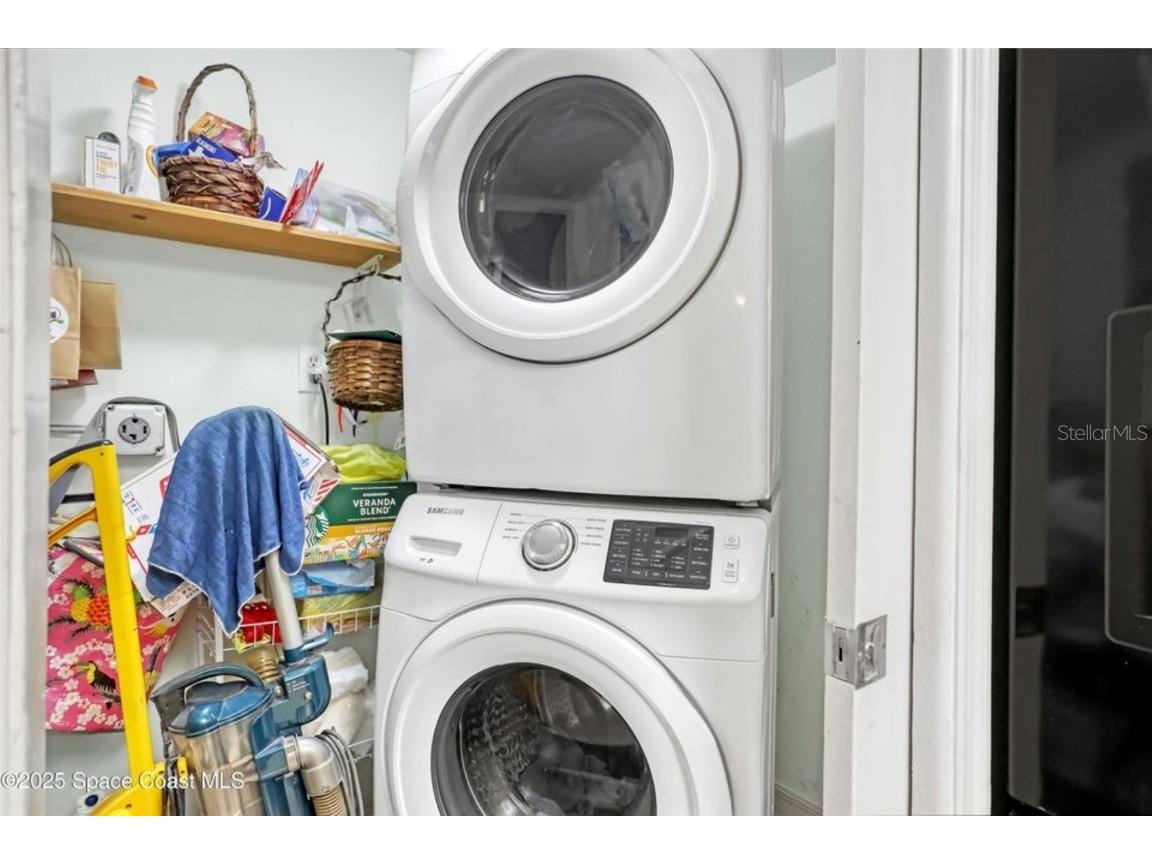 3538 Dairy Road #4 Titusville FL 32796 O6328856 image17