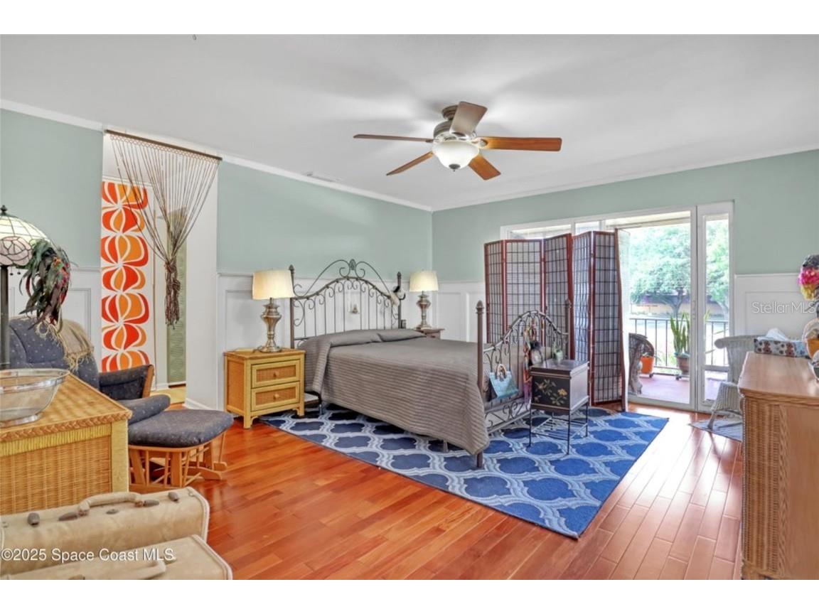 3538 Dairy Road #4 Titusville FL 32796 O6328856 image18