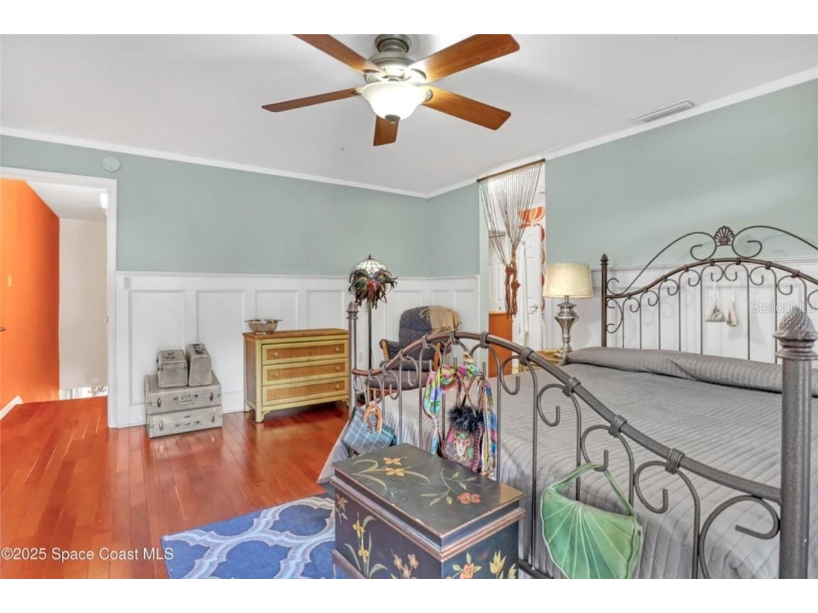 3538 Dairy Road #4 Titusville FL 32796 O6328856 image19