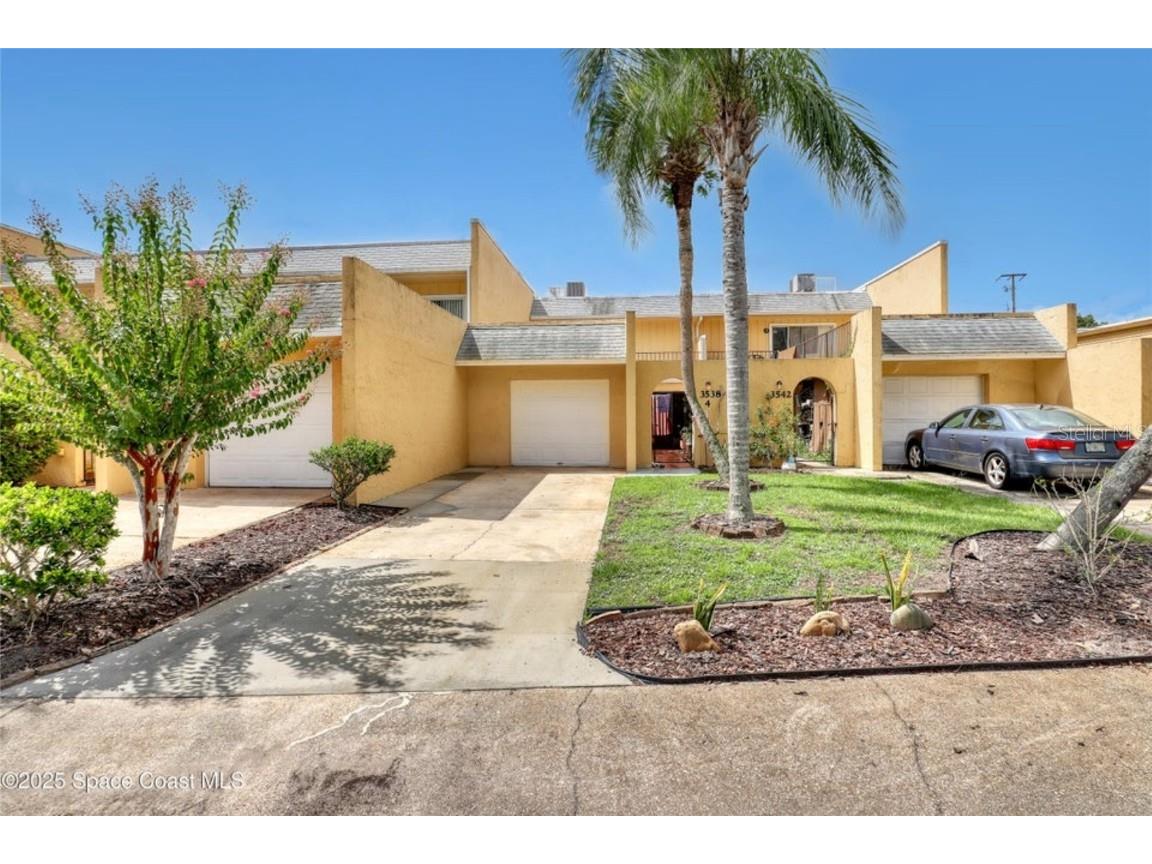 3538 Dairy Road #4 Titusville FL 32796 O6328856 image2