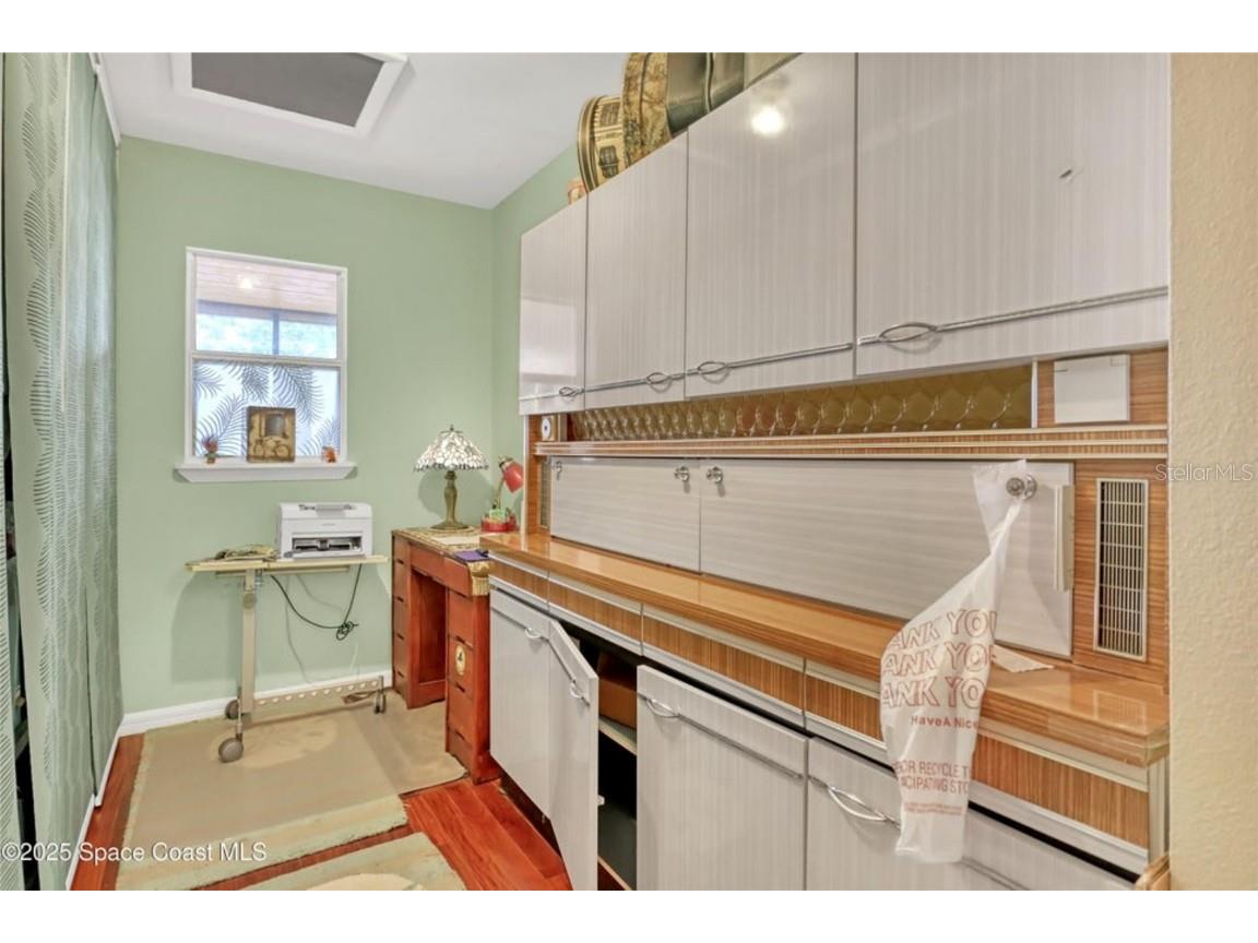 3538 Dairy Road #4 Titusville FL 32796 O6328856 image20