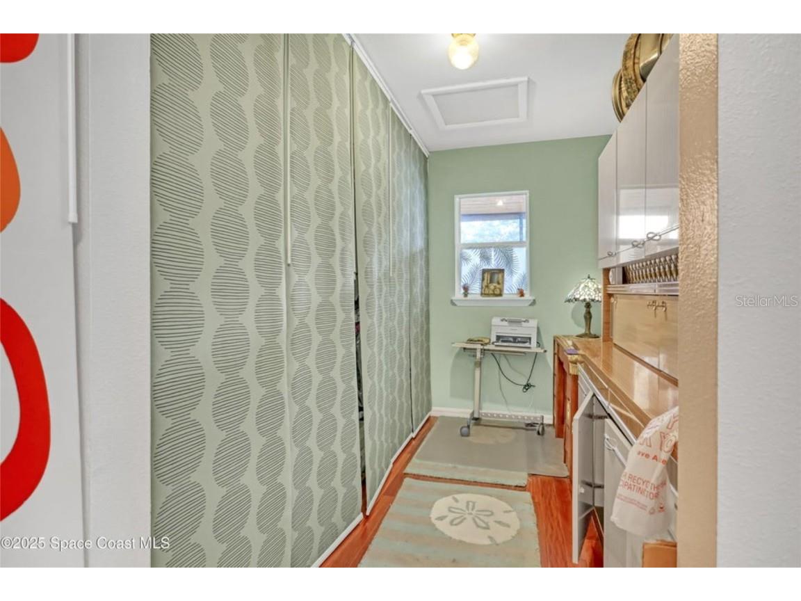 3538 Dairy Road #4 Titusville FL 32796 O6328856 image21