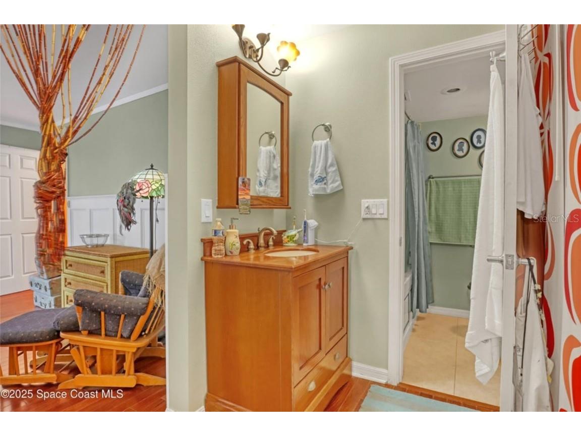 3538 Dairy Road #4 Titusville FL 32796 O6328856 image22