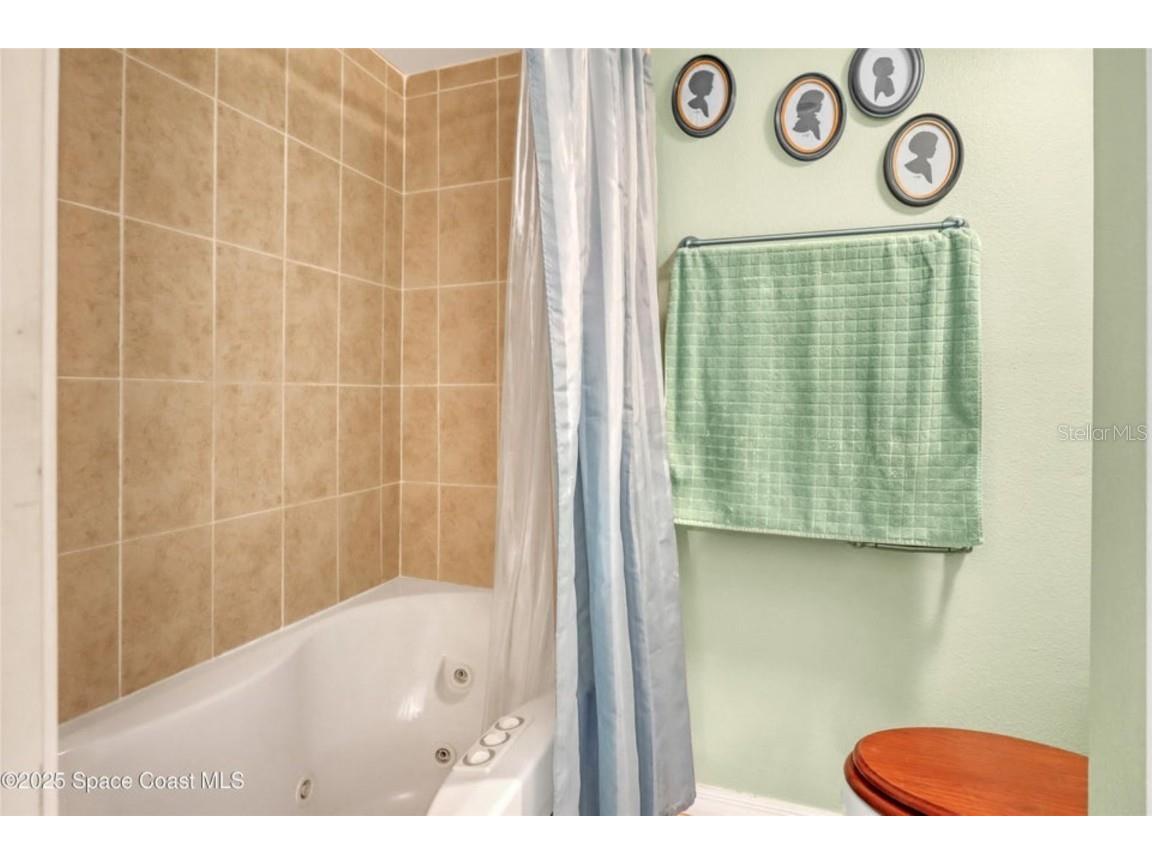 3538 Dairy Road #4 Titusville FL 32796 O6328856 image23