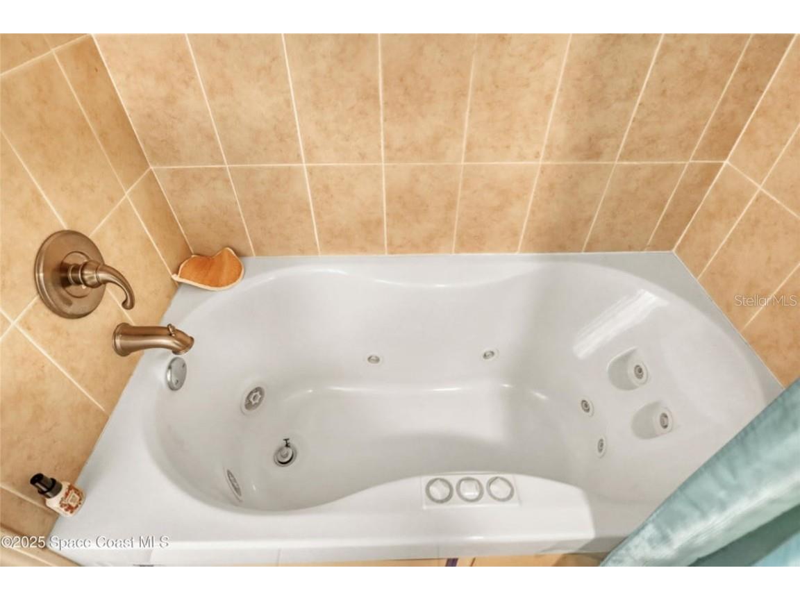 3538 Dairy Road #4 Titusville FL 32796 O6328856 image24