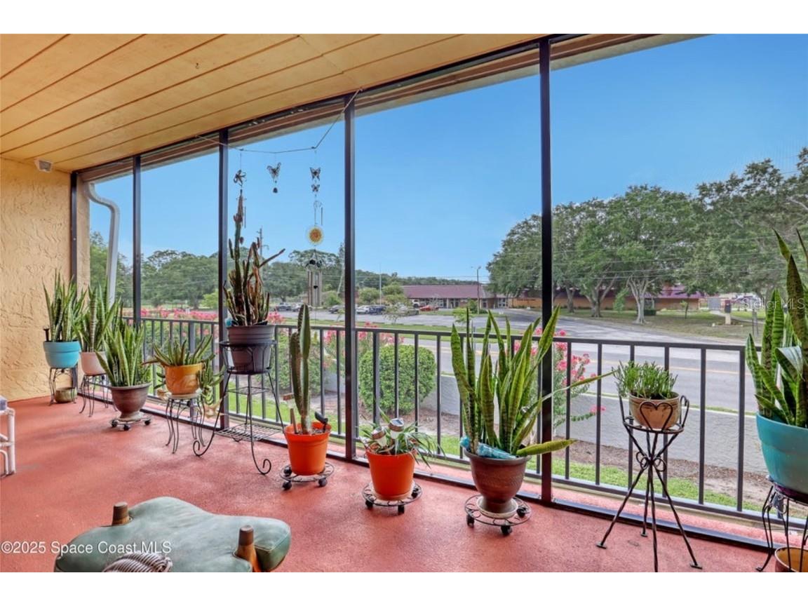 3538 Dairy Road #4 Titusville FL 32796 O6328856 image25