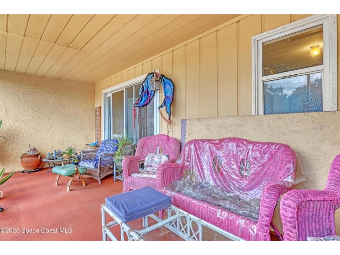 3538 Dairy Road #4 Titusville FL 32796 O6328856 image26