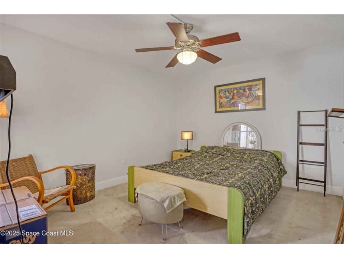 3538 Dairy Road #4 Titusville FL 32796 O6328856 image27