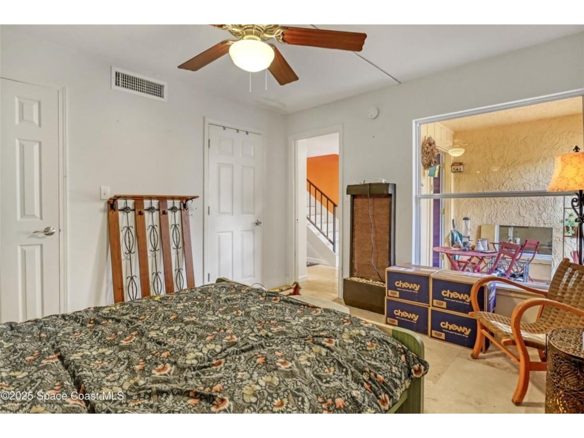 3538 Dairy Road #4 Titusville FL 32796 O6328856 image28