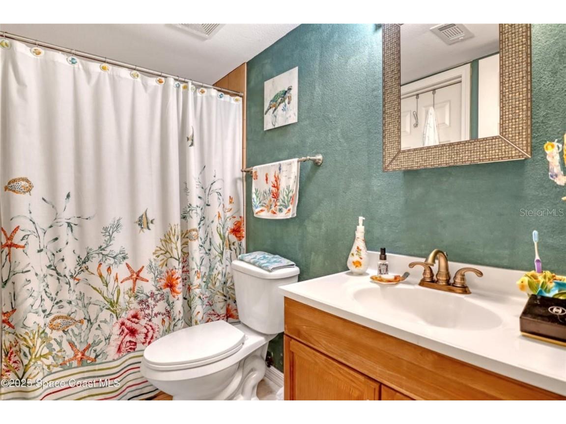 3538 Dairy Road #4 Titusville FL 32796 O6328856 image29