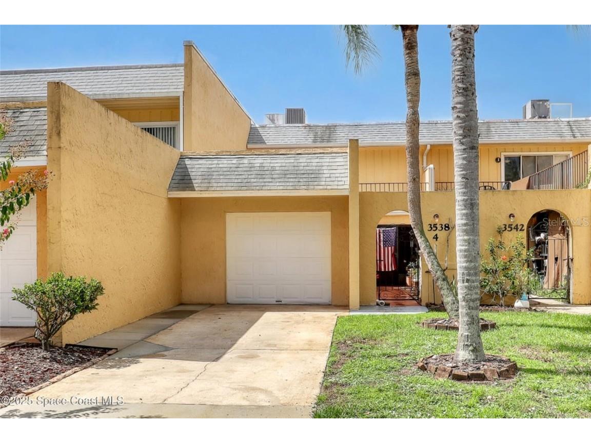 3538 Dairy Road #4 Titusville FL 32796 O6328856 image3