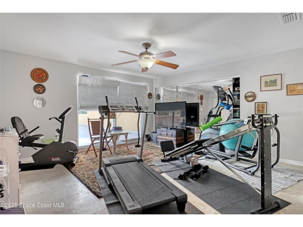 3538 Dairy Road #4 Titusville FL 32796 O6328856 image30