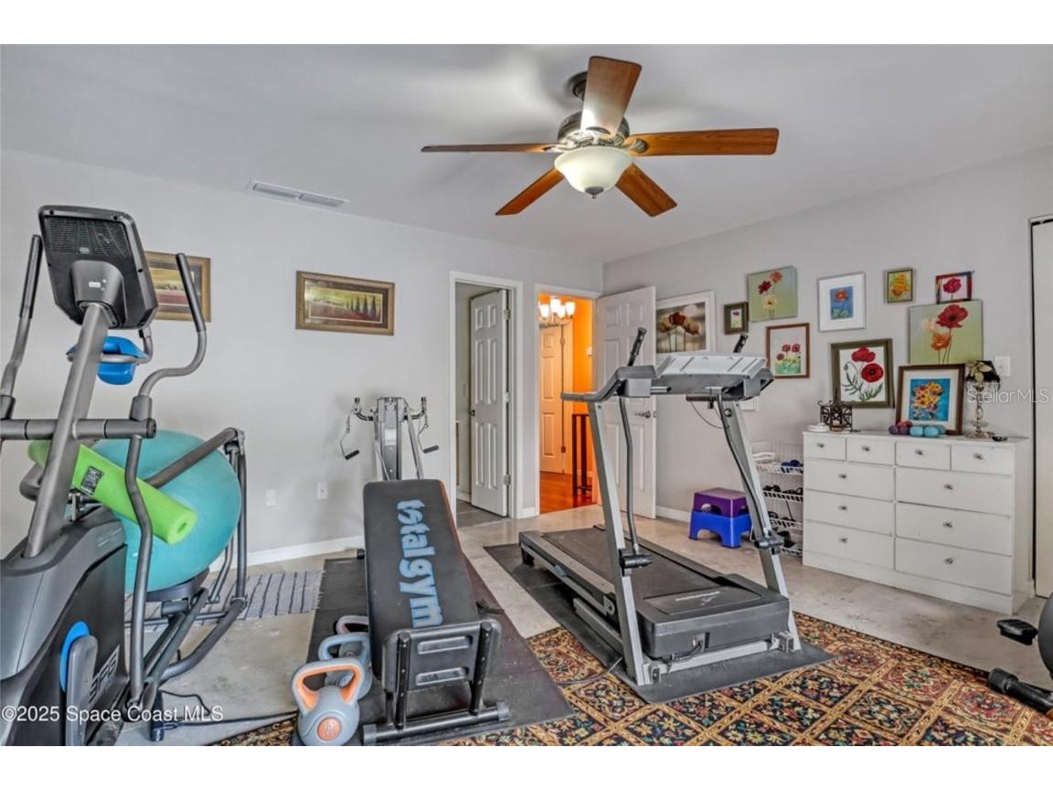 3538 Dairy Road #4 Titusville FL 32796 O6328856 image31