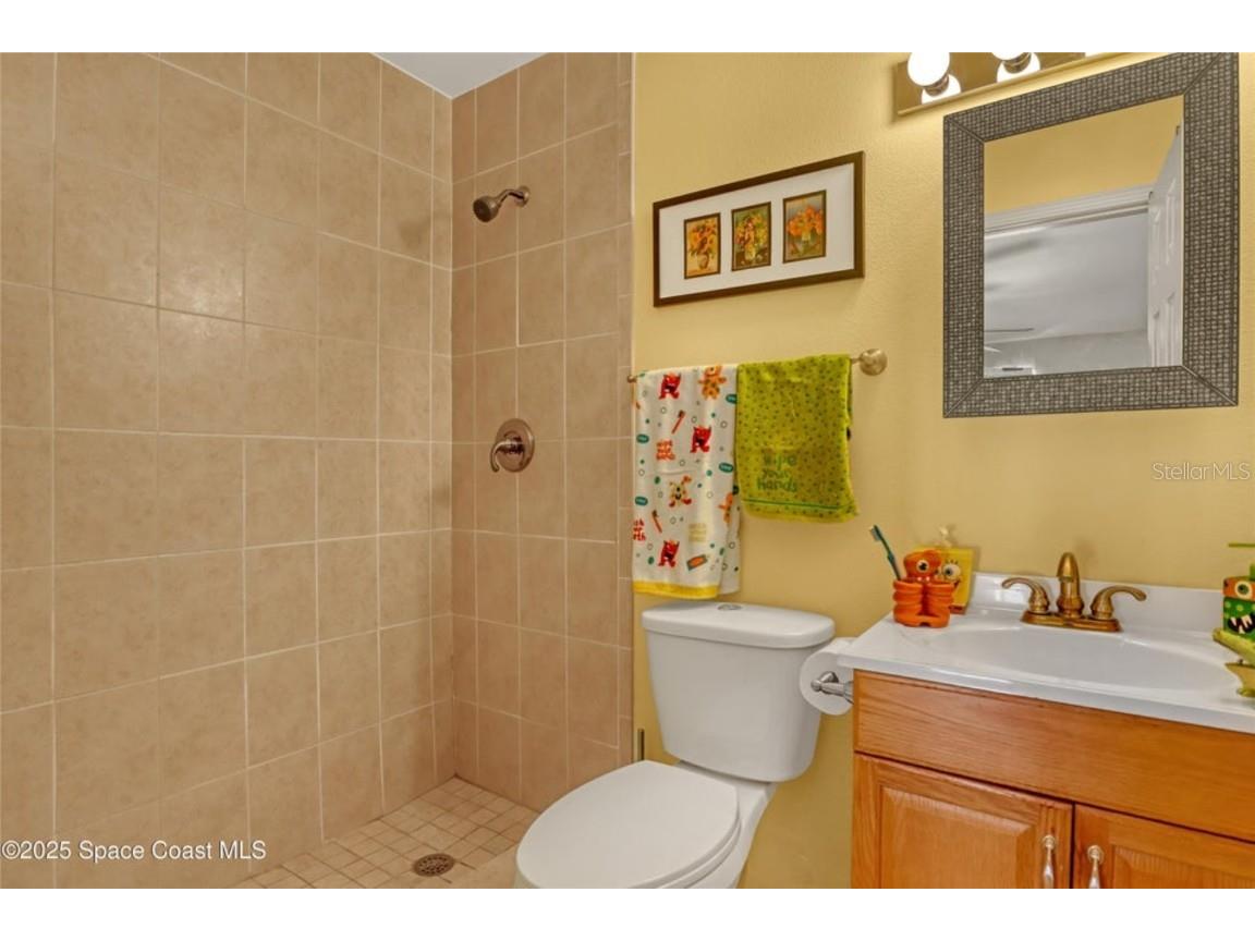 3538 Dairy Road #4 Titusville FL 32796 O6328856 image32