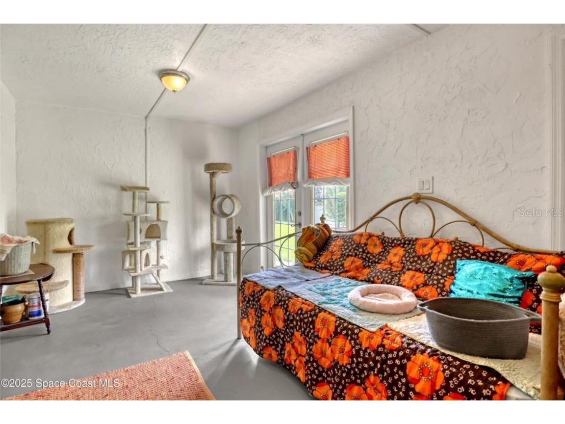 3538 Dairy Road #4 Titusville FL 32796 O6328856 image33