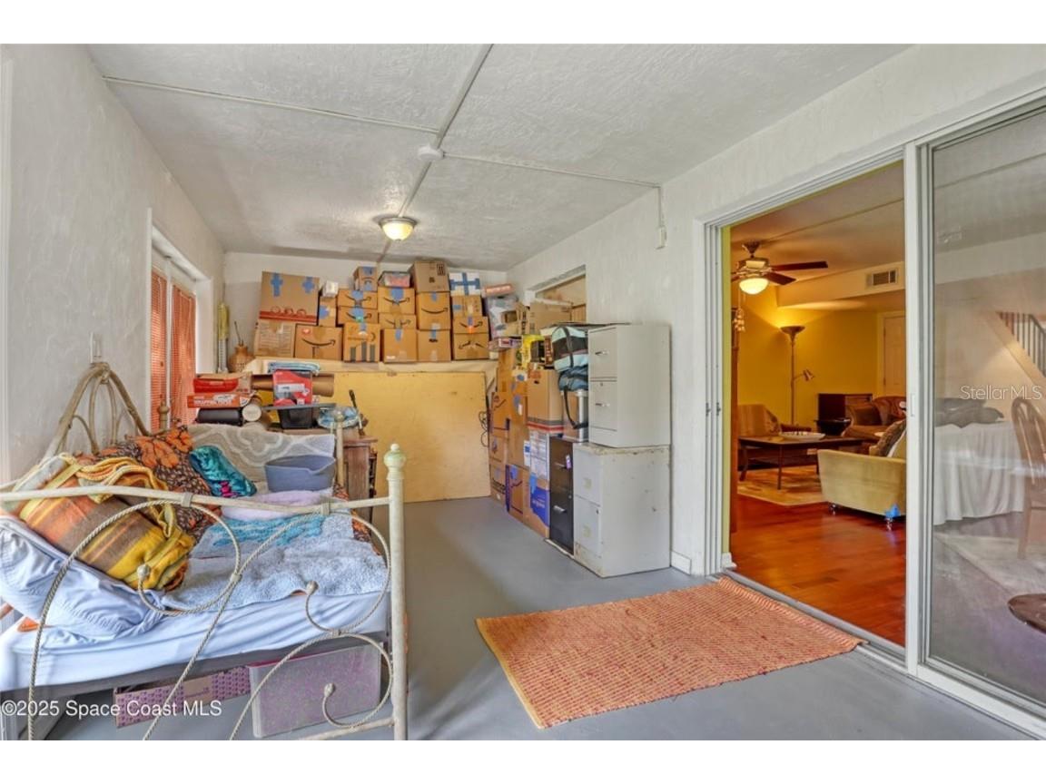 3538 Dairy Road #4 Titusville FL 32796 O6328856 image34