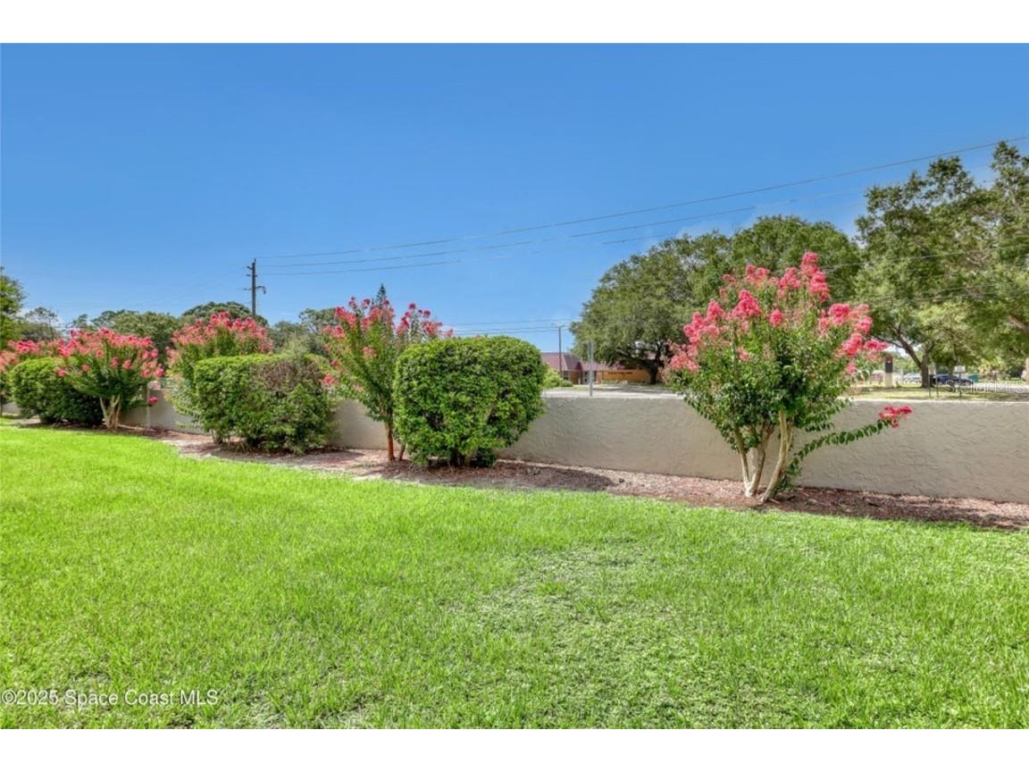 3538 Dairy Road #4 Titusville FL 32796 O6328856 image35