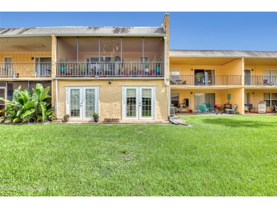 3538 Dairy Road #4 Titusville FL 32796 O6328856 image36