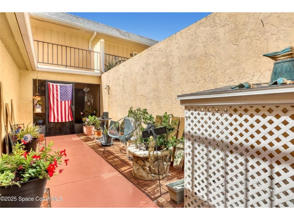 3538 Dairy Road #4 Titusville FL 32796 O6328856 image5