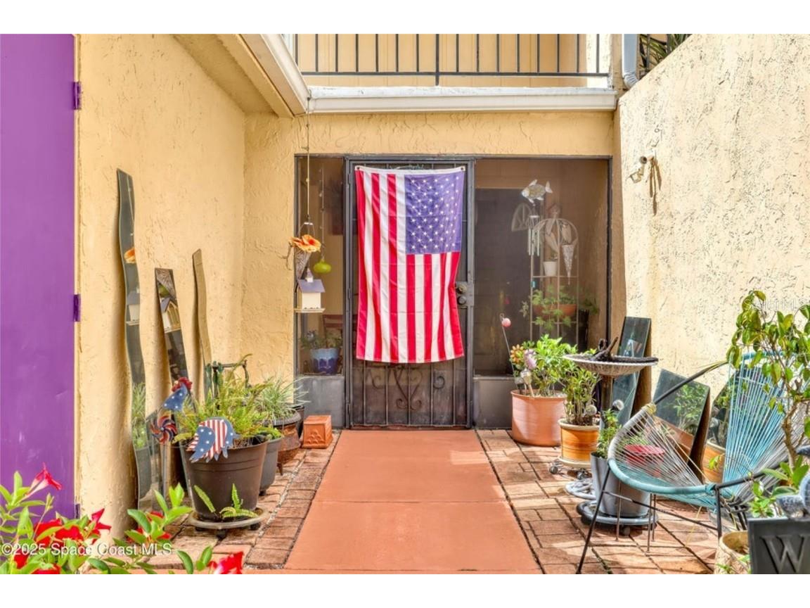 3538 Dairy Road #4 Titusville FL 32796 O6328856 image6