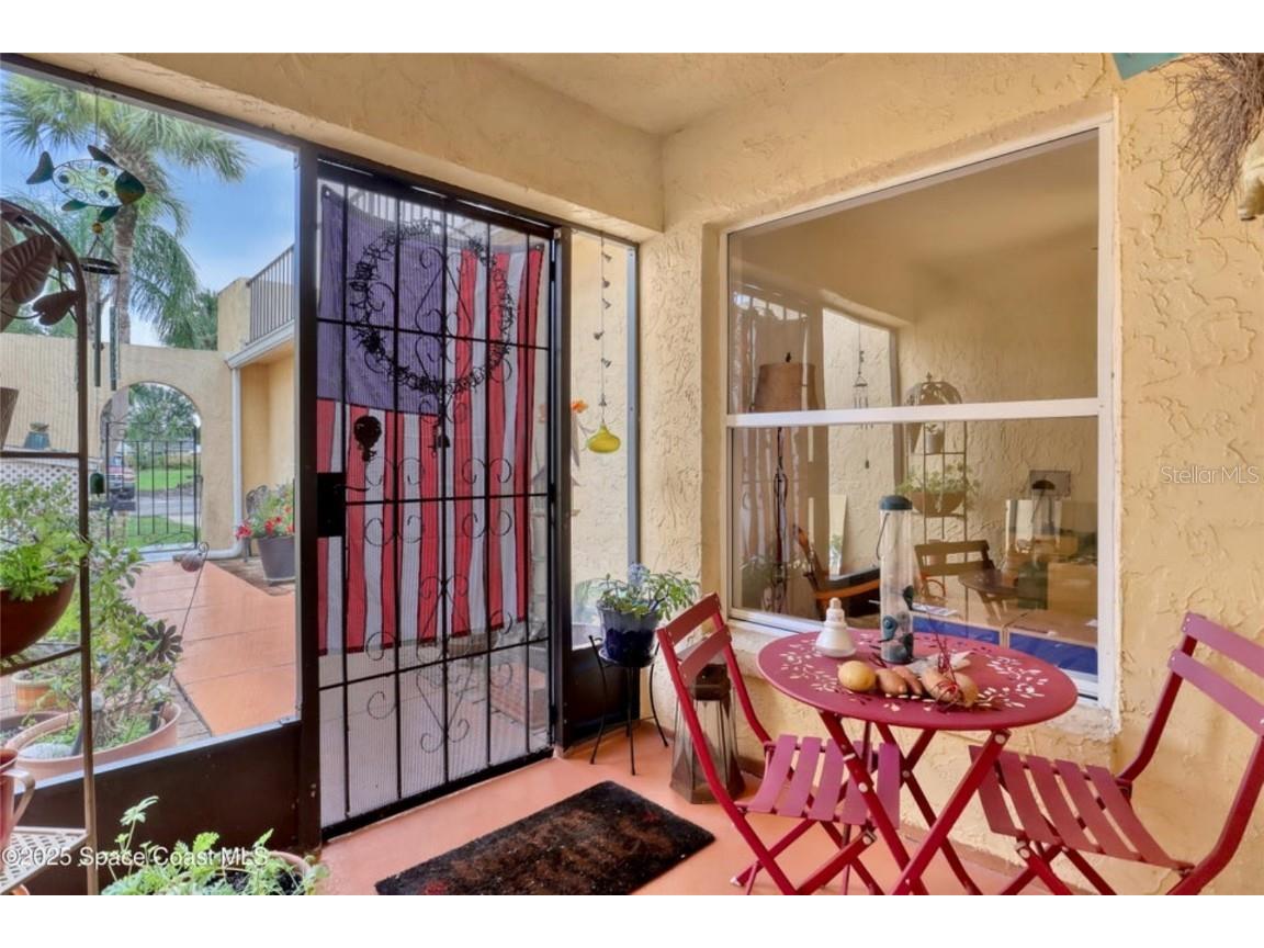 3538 Dairy Road #4 Titusville FL 32796 O6328856 image7