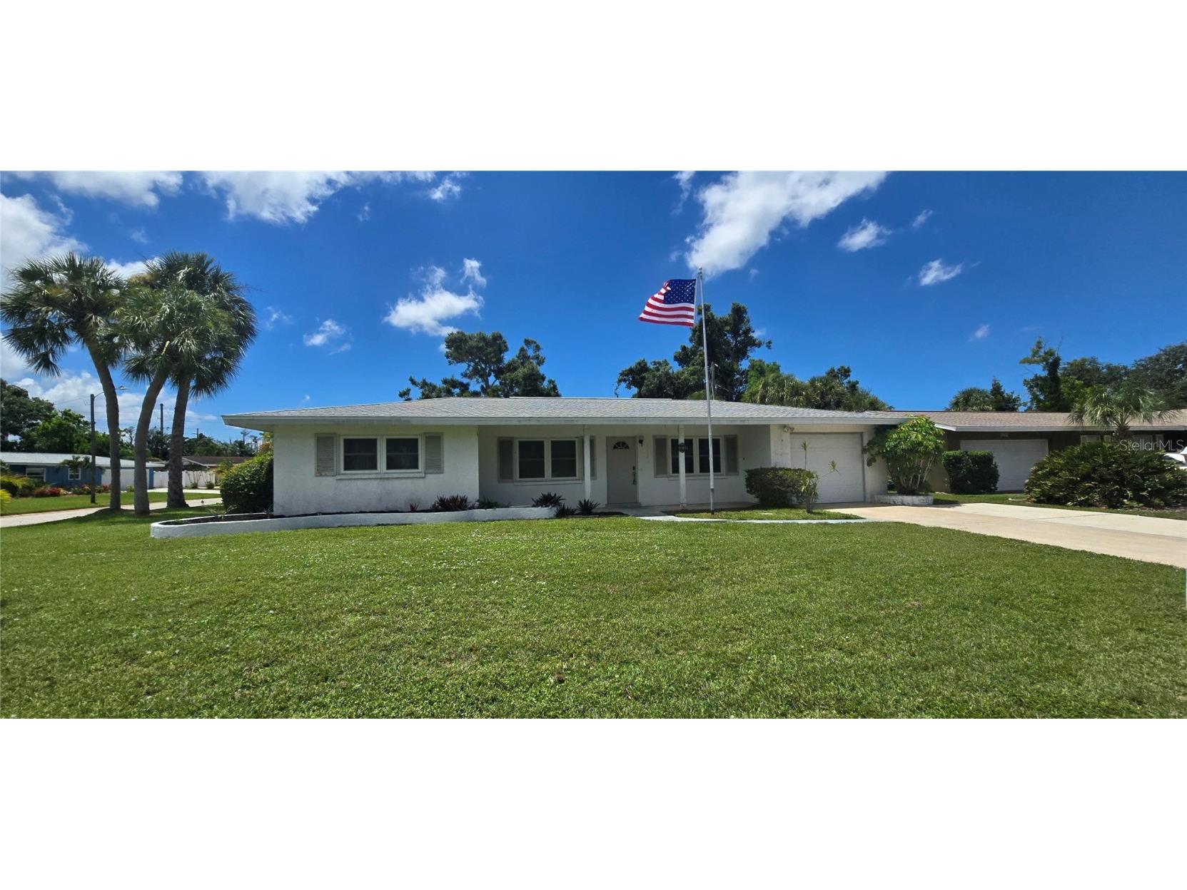 3538 Fairview Drive Sarasota FL 34239 TB8410286 image1