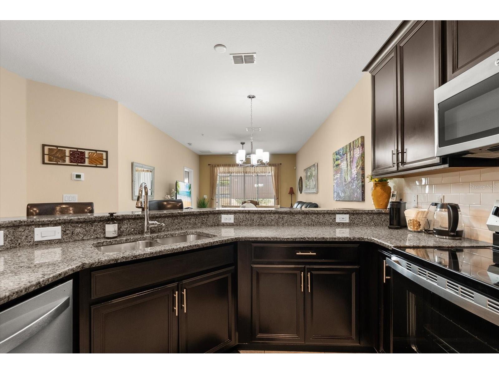 3538 Fairwaters Court #B Clermont FL 34711 G5107747 image10