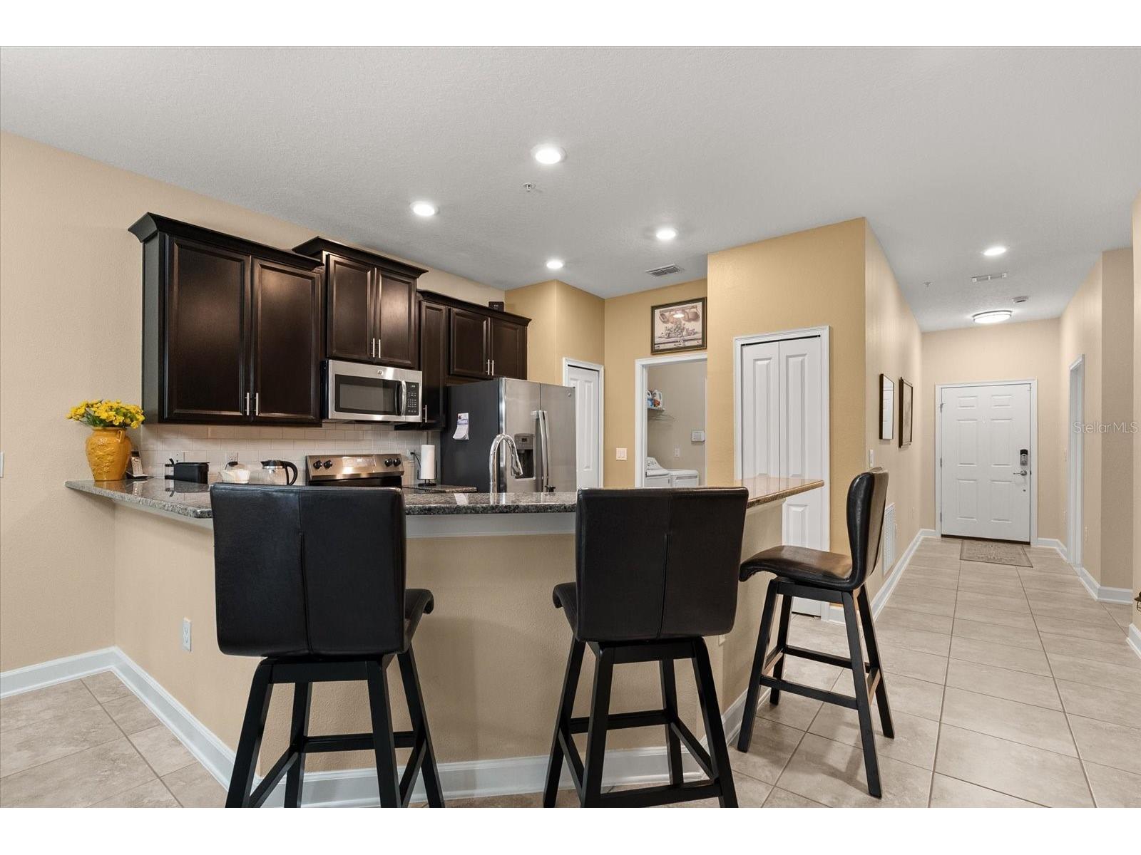 3538 Fairwaters Court #B Clermont FL 34711 G5107747 image12