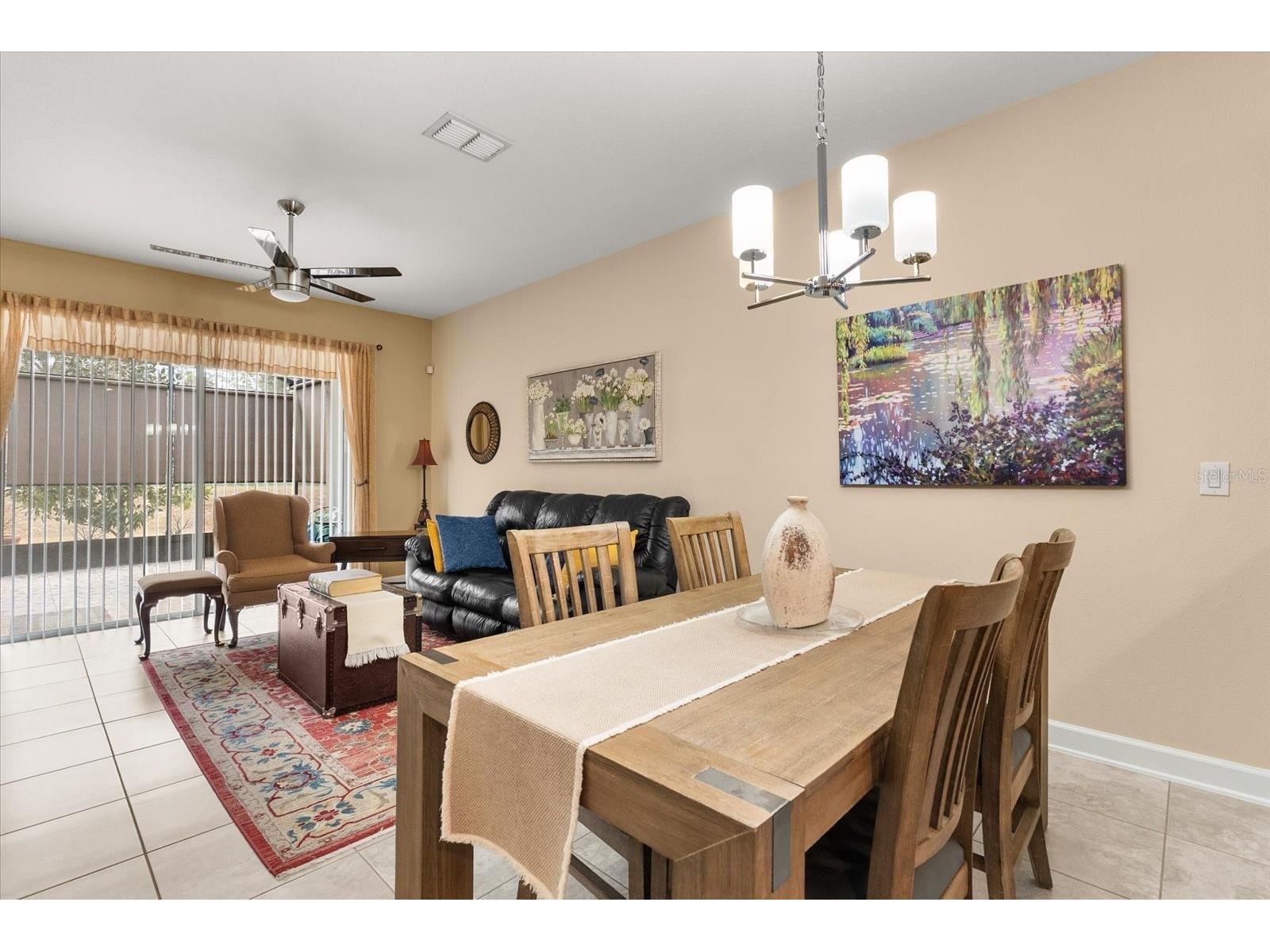 3538 Fairwaters Court #B Clermont FL 34711 G5107747 image13