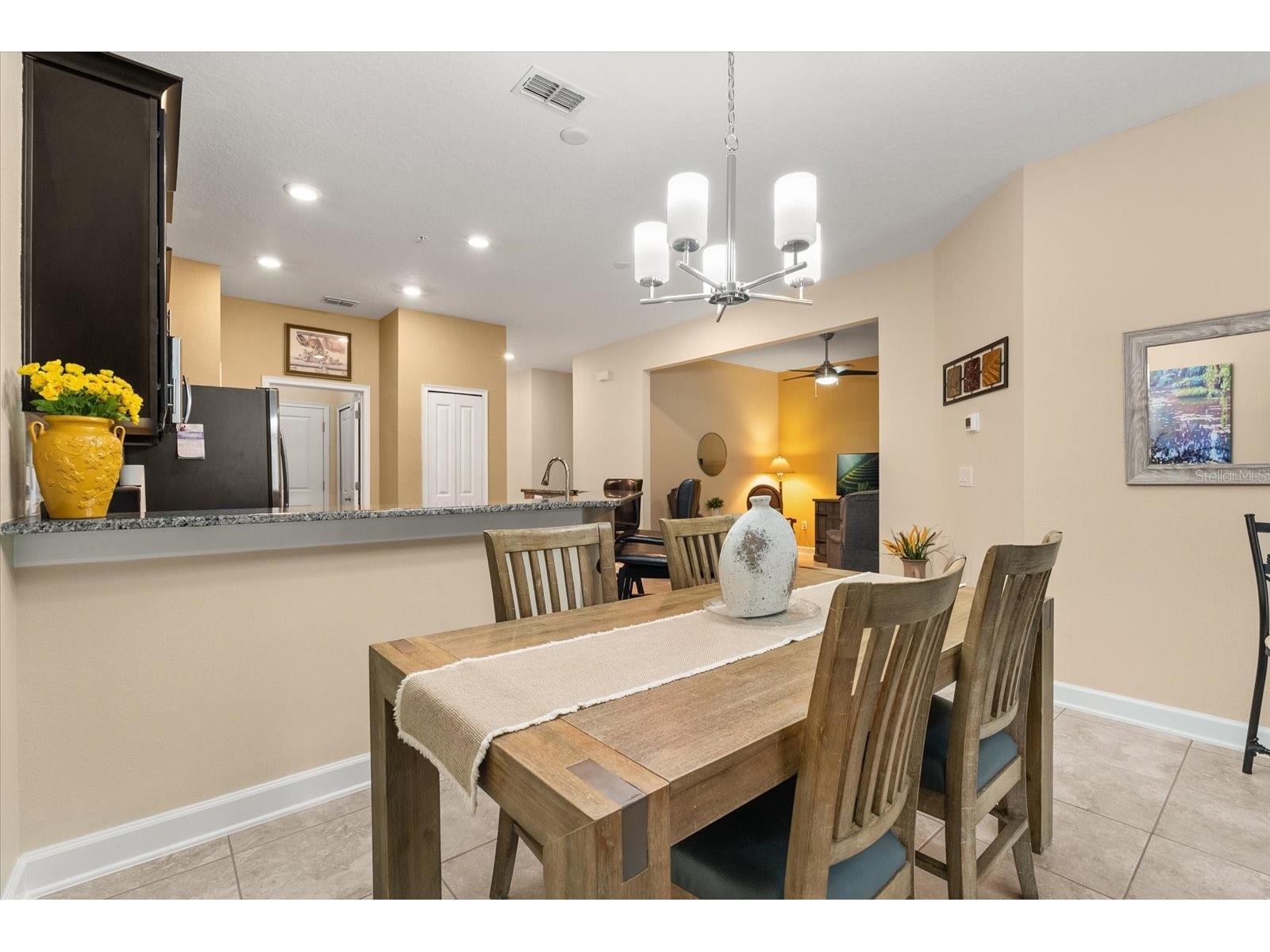 3538 Fairwaters Court #B Clermont FL 34711 G5107747 image14