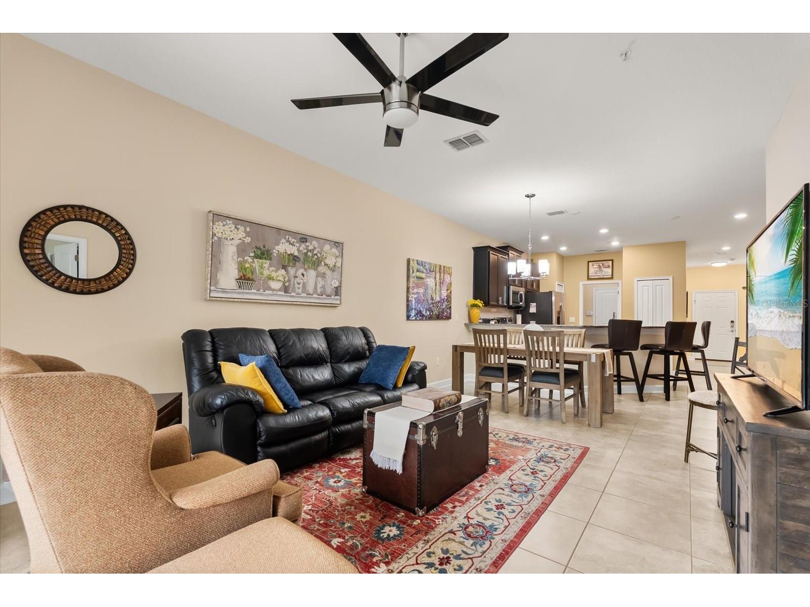 3538 Fairwaters Court #B Clermont FL 34711 G5107747 image15